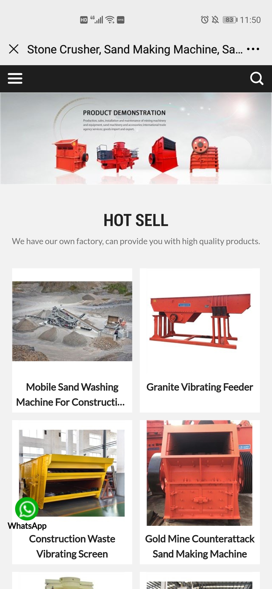 Tšweletšo ya komporo ya go šuthišwa ya go fetoga .