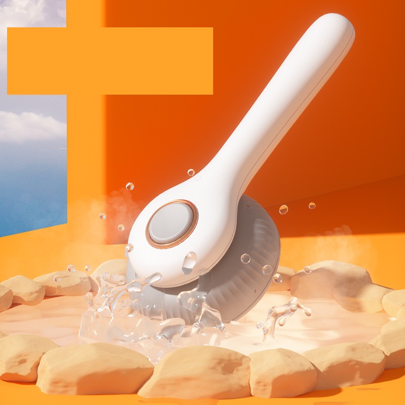 产品详情模块 diphanele tsa fiberglass tsa FRP tse bataletseng