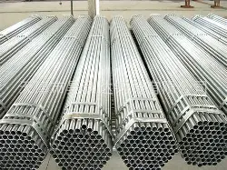 Phala ya Tšhipi ya Galvanized