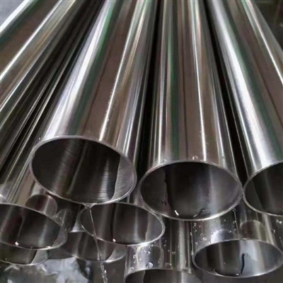 Seamless goba Welded? Kgetho ya Phaephe ya Tšhipi ya Master ka Motsotso o tee...