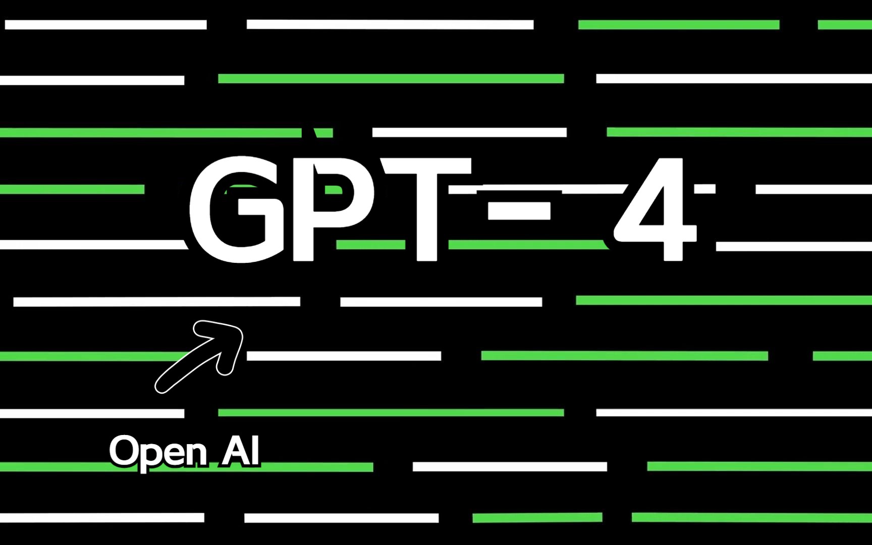 Mola wa Tšweletšo ya Carton .