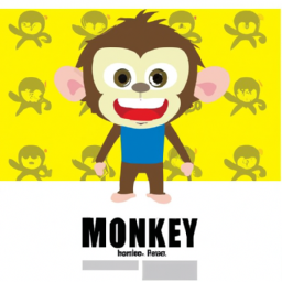 20240109Mafelelo a 2000109