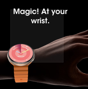 20231215Mafelelo a go swana le a .