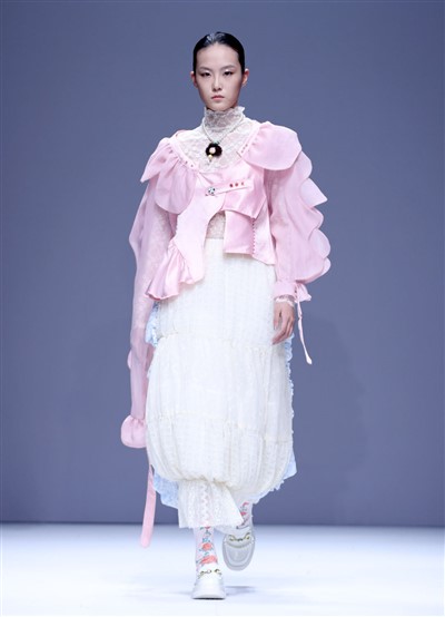 1107 G l l r g s CP1.