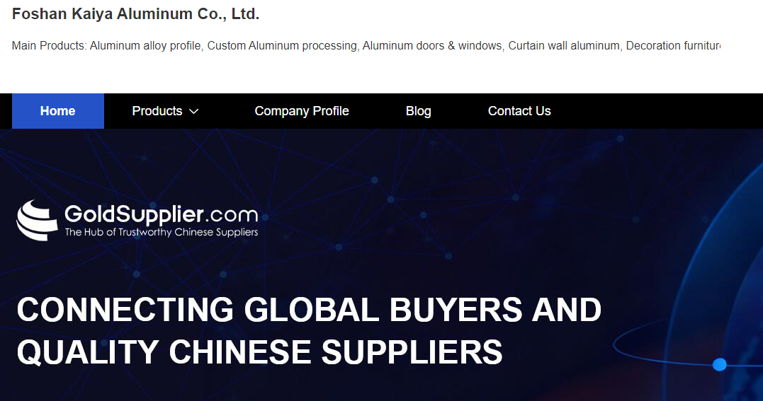 Aluminum Alloy Coil Aluminum Alloy Coil