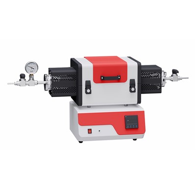 1200 Degree lefeela arola tube sebōpi .