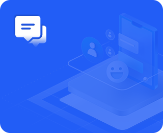 20240307Mafelelo a 20240307.