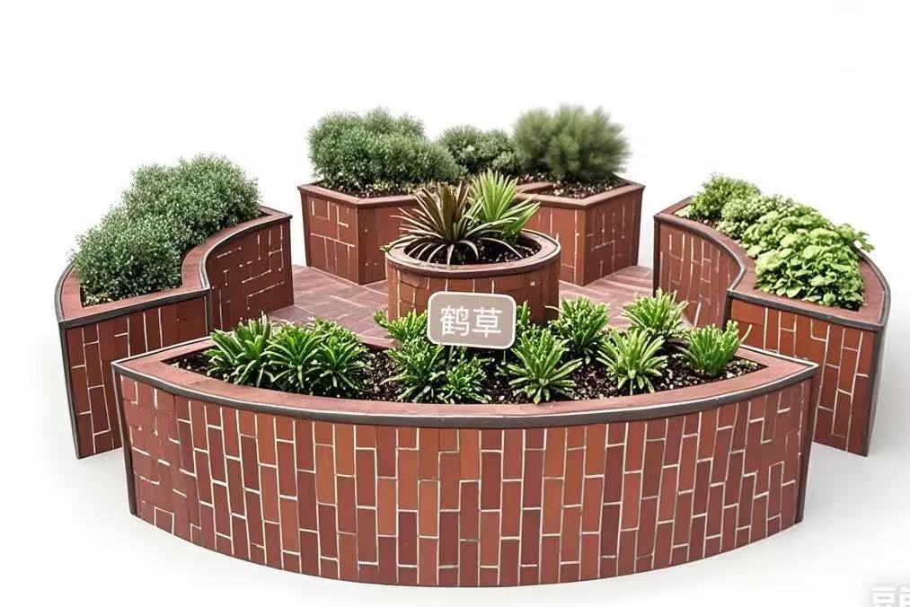 2245DFDFDFDFGDY454gfgdf测试修改日期问题