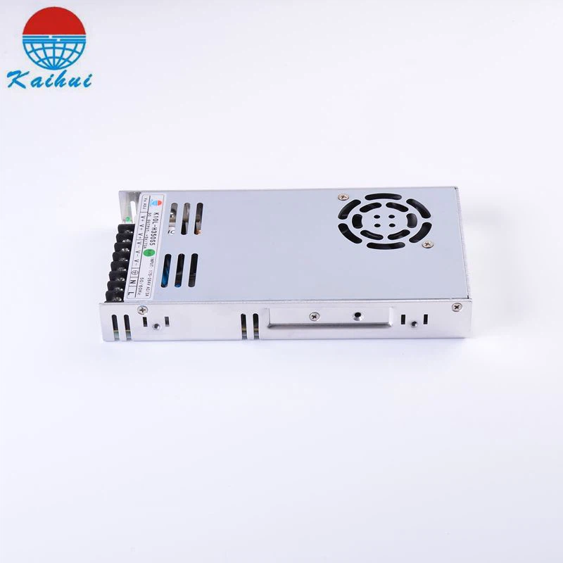 350W AC Fetolehang gagamalo Phepelo