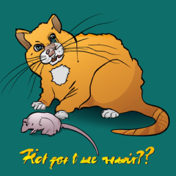 Botlolo ya Beine ya Bordeaux1511515 .