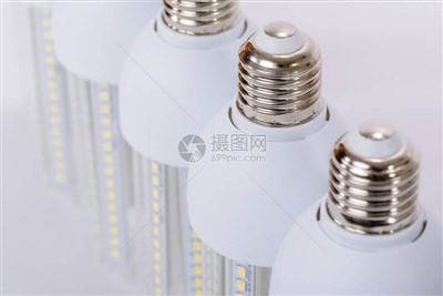 IP65 Leseli la LED