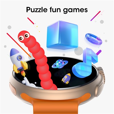 JENG DGDGGG GRGFJGGE BIF .