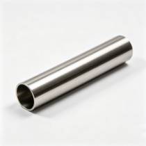 304/316L Tšepe e sa tšoaneng Pipe Seamless