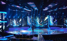 SunnyRack e ba gona modex ka katlego .