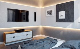 Mehuta ye mmalwa ya mekgwa ye e tlwaelegilego ya pente ya pente ya fase ya ep...