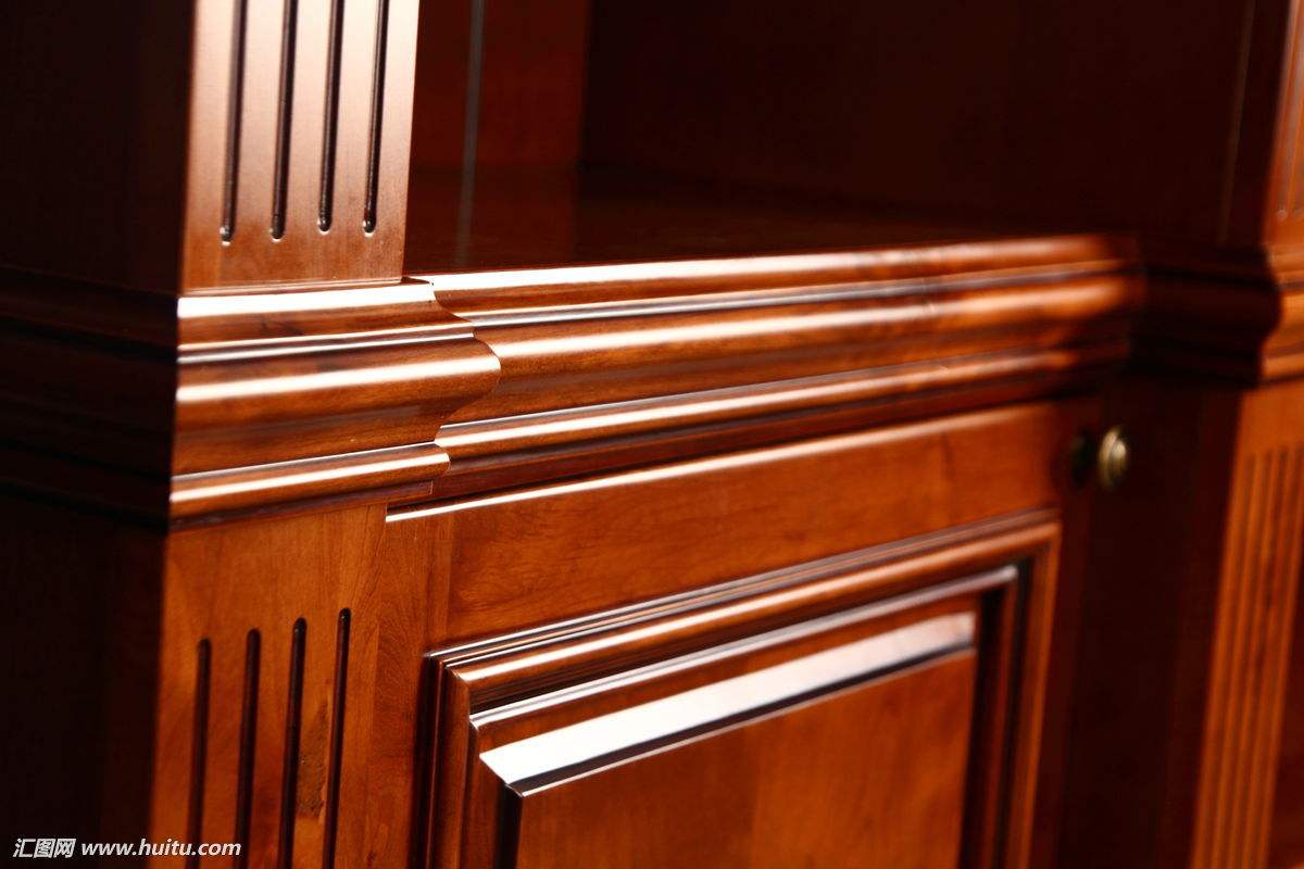 陈静Motshegano wa 15, 2018.