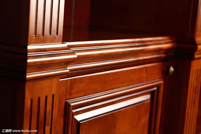 Fengchen thepa ea ka tlung bontša 2018 ho fihlela joale – ha ho litaba ke leh...