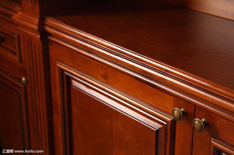 Hujingrufurniture bontša 2018 ho fihlela joale – ha ho litaba ke lehong litaba