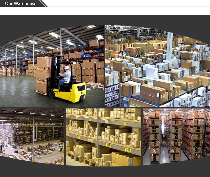 zhangliying + go faenya dikarolo tša koloi .