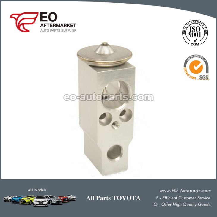 薄莉莉+Go fafatsa dikarolo tsa koloi .