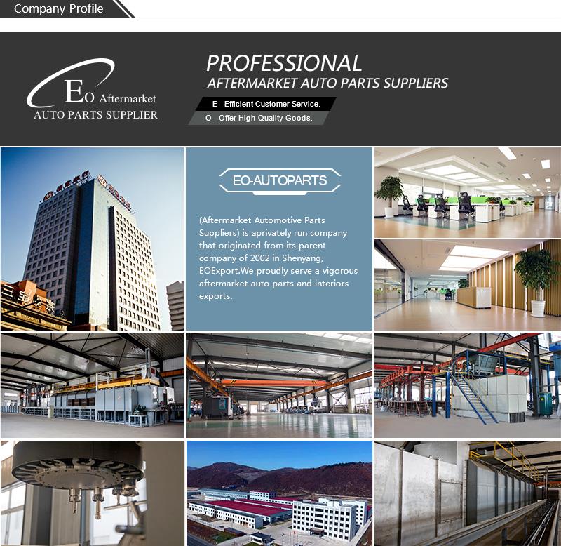 何思源go fanya dikarolo tša koloi .