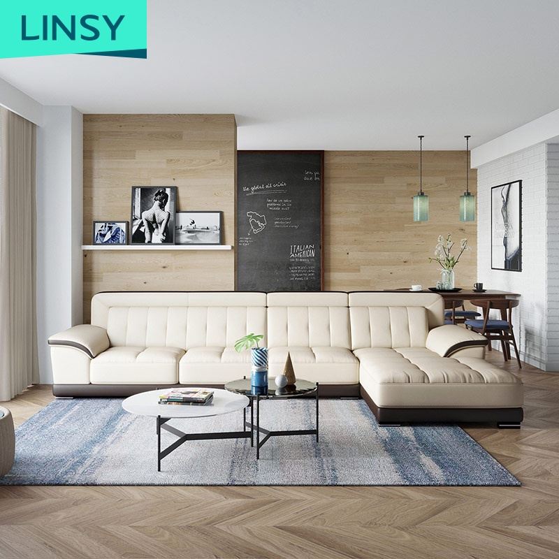 Tsebo ya Botebo ba Sofa, Tsena Thepa e Nnyane e Tlwaelehileng Tlhahisolesedin...