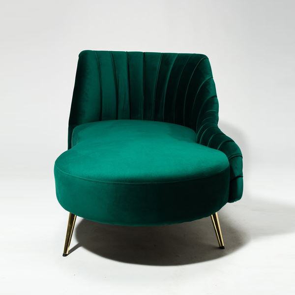 Mebala e tummeng ea 2020- e tala--山西喜神--第f1组--柴烨