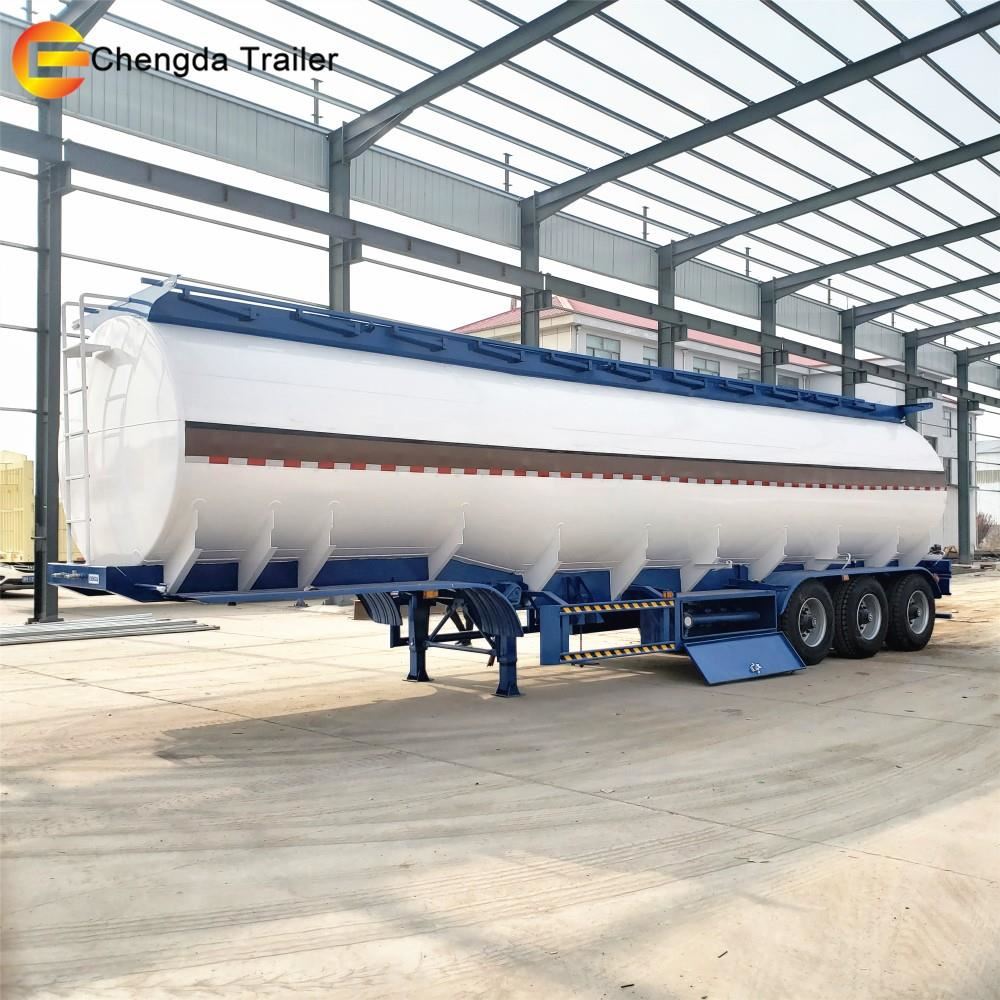 Songlinyun ka ditirišo tše dintši tše di šomago .