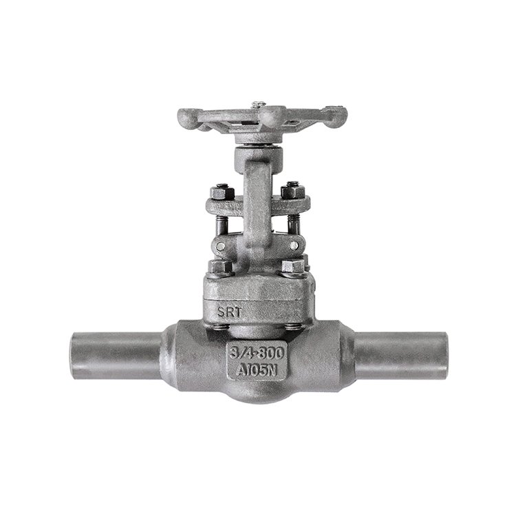 Tsela ya go kwešiša valve ya go ntšha moya ya micro?浙江橙树-无敌队-郑清