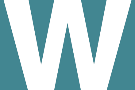 Motšhene wa go paka wa letšhollo ke eng?橙树 王牌队 麻芬芬