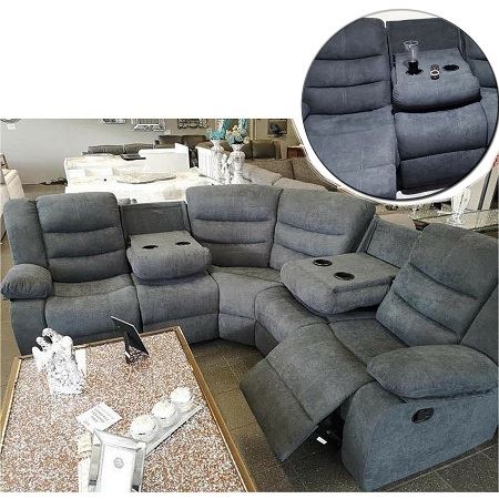 Setulo sa boikhathollo sa ka ntle le mosebetsi wa thepa le mosebetsi-宣盟-飞越潘亚萍