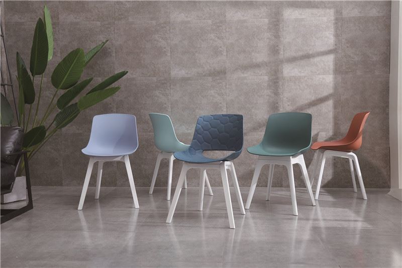 Mmaraka declassification,Nordic thepa ea ka tlung 台州芽尖 飞越队 林迪迪