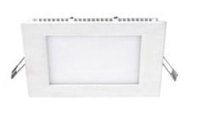 Tlhokomelo ya mabone a bay a phahameng a LED 美杰 刘美英 王牌