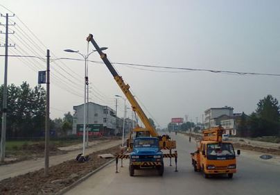 Melemo e totobetseng ya lebone la seterata la letsatsi淄博风向标信息科技有限公司-2组-张玲玲