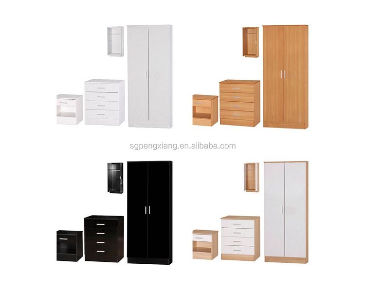 Sebopego sa fenitšhara ya phanele 潍坊 一组 常晓 .