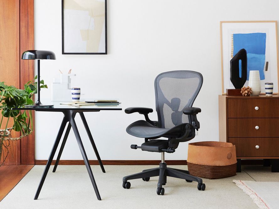 Na setulo se sebotse sa ofisi se swanetše?-山东澎集-第3组-柯群