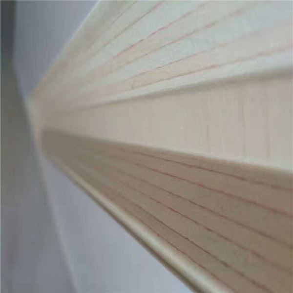 Na plywood e ka bolokwa moyeng o bulegilego--山东云速网络--4组--刘洁