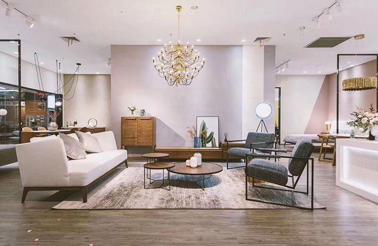 Tafola ya go jela ya maemo a godimo ya mmabole-东莞9凌-第3组-古淑仪