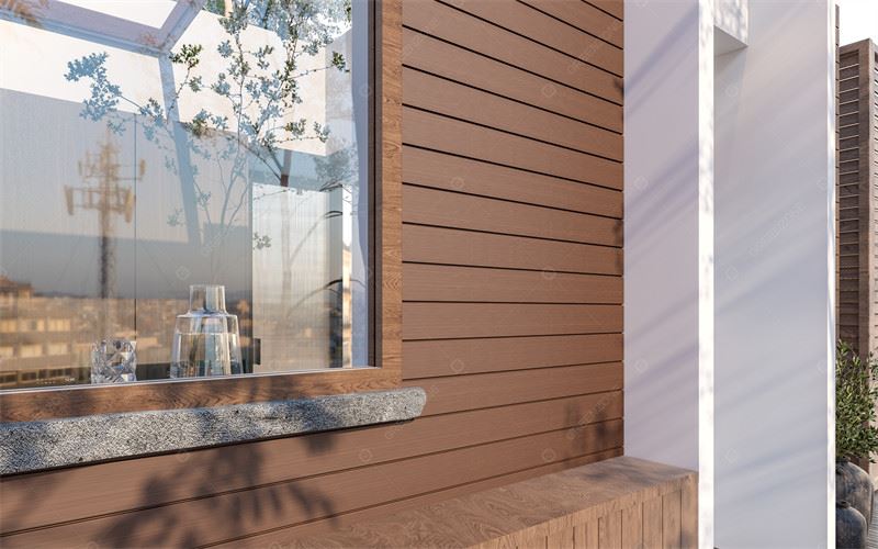 Na laminate Flooring e na le ditshenyagalelo tše di sa bitšego kudu?-广州圆航-第3组...