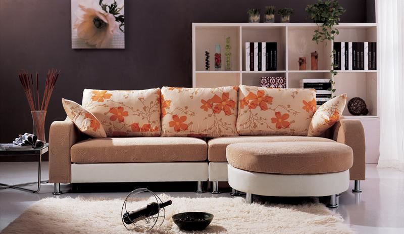 Fenitšhara ya maemo a godimo .