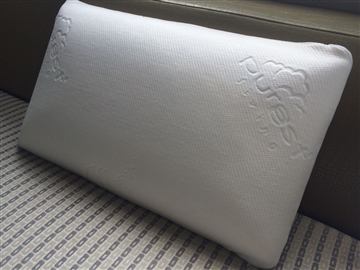 fssdfdfdxgddddd e 1.