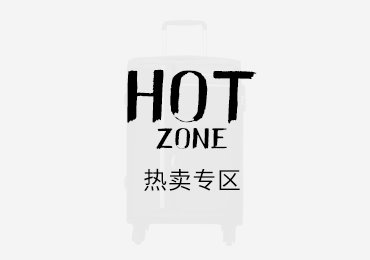 AsdaSDsAdsaadsfDS343SDF .