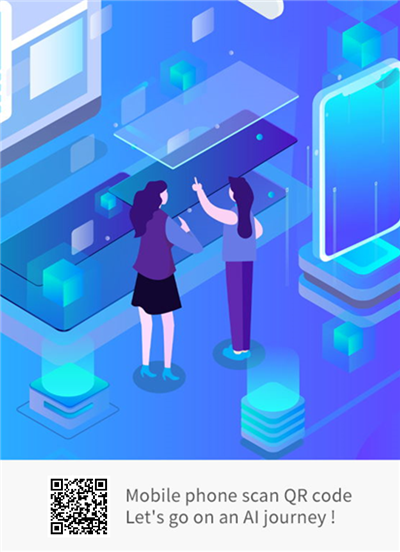 Mocheso o sa fetoheng le mongobo conditioner moea t .