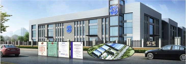 DffgGGG ya go nyoba n g e r .