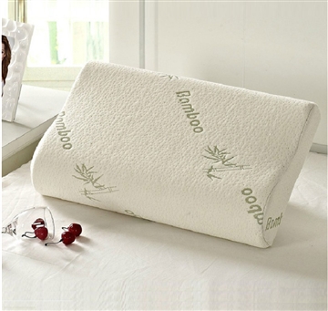 TyqQqqqqenTyyyyyyyyyyyyyyYyyyyYyyyyyyyyyyyyyyy y y y y y y y y y y y r e r t ...