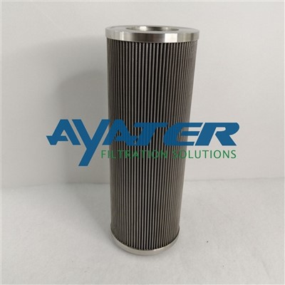 Mpany-Setifikeiti sa Setifikeiti .