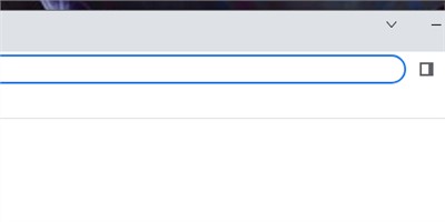 A a l u s a s a s d a d a s a .