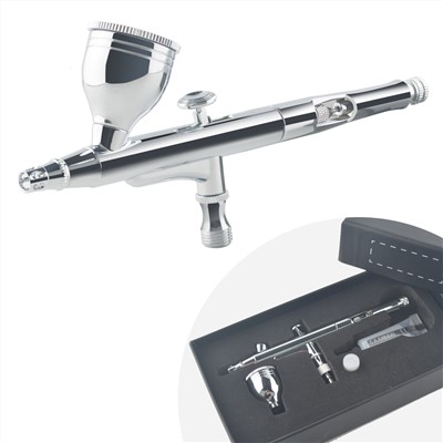 Ye ke teko ya ka000222 .