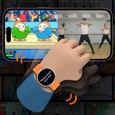 20240328Mafelelo a 20240328