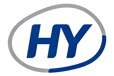 CSG  Intasteri  Co.,ltd ya go tlhalosa.